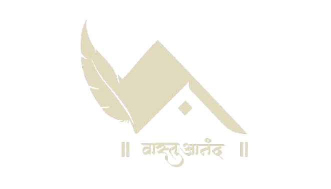 Vastu Anand